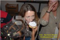 ASV Kindermaskenball, 15.01.2012