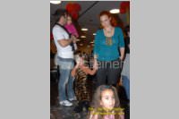 ASV Kindermaskenball, 15.01.2012