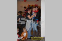ASV Kindermaskenball, 15.01.2012