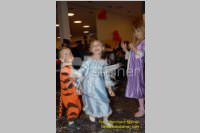 ASV Kindermaskenball, 15.01.2012