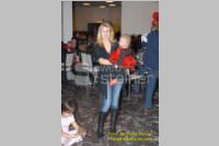 ASV Kindermaskenball, 15.01.2012