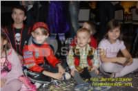 ASV Kindermaskenball, 15.01.2012
