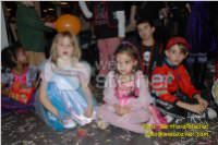 ASV Kindermaskenball, 15.01.2012