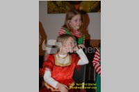 ASV Kindermaskenball, 15.01.2012