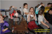 ASV Kindermaskenball, 15.01.2012