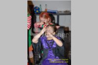 ASV Kindermaskenball, 15.01.2012