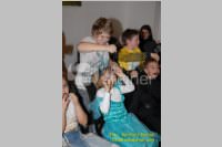 ASV Kindermaskenball, 15.01.2012