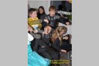 ASV Kindermaskenball, 15.01.2012