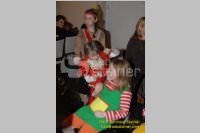 ASV Kindermaskenball, 15.01.2012
