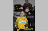 ASV Kindermaskenball, 15.01.2012