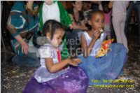 ASV Kindermaskenball, 15.01.2012