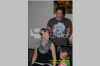 ASV Kindermaskenball, 15.01.2012