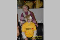 ASV Kindermaskenball, 15.01.2012