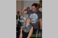 ASV Kindermaskenball, 15.01.2012