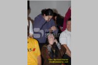 ASV Kindermaskenball, 15.01.2012
