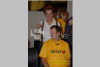 ASV Kindermaskenball, 15.01.2012