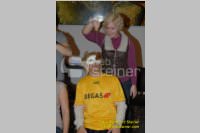 ASV Kindermaskenball, 15.01.2012