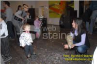 ASV Kindermaskenball, 15.01.2012