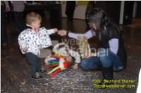 ASV Kindermaskenball, 15.01.2012