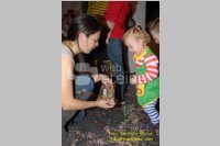 ASV Kindermaskenball, 15.01.2012