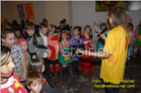 ASV Kindermaskenball, 15.01.2012