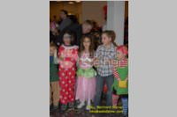 ASV Kindermaskenball, 15.01.2012