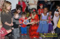 ASV Kindermaskenball, 15.01.2012
