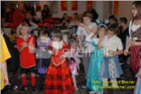 ASV Kindermaskenball, 15.01.2012