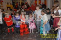 ASV Kindermaskenball, 15.01.2012