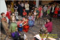 ASV Kindermaskenball, 15.01.2012