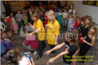 ASV Kindermaskenball, 15.01.2012