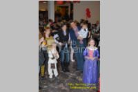 ASV Kindermaskenball, 15.01.2012