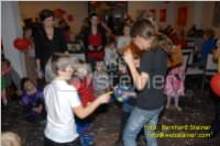 ASV Kindermaskenball, 15.01.2012