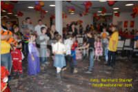 ASV Kindermaskenball, 15.01.2012