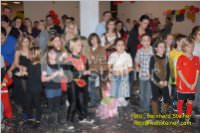 ASV Kindermaskenball, 15.01.2012