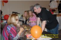 ASV Kindermaskenball, 15.01.2012