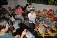 ASV Kindermaskenball, 15.01.2012