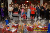 ASV Kindermaskenball, 15.01.2012