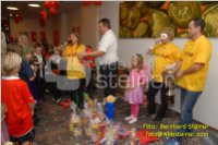 ASV Kindermaskenball, 15.01.2012
