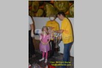 ASV Kindermaskenball, 15.01.2012