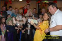 ASV Kindermaskenball, 15.01.2012