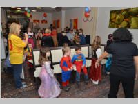 asv_kindermaskenball13_038.jpg