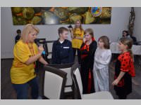asv_kindermaskenball13_052.jpg