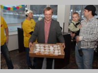 asv_kindermaskenball13_059.jpg