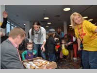 asv_kindermaskenball13_077.jpg