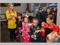 asv_kindermaskenball13_130.jpg
