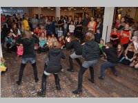 asv_kindermaskenball13_159.jpg