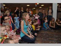 asv_kindermaskenball13_168.jpg