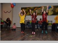 asv_kindermaskenball13_177.jpg