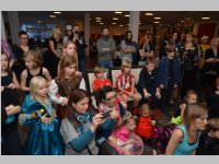 asv_kindermaskenball13_182.jpg